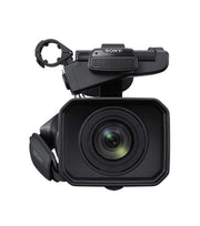 https://m.media-amazon.com/images/I/81xCT5NTZAL._SL1500_.jpg