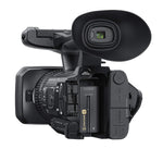https://m.media-amazon.com/images/I/91+AKb7rGEL._SL1500_.jpg