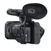 https://m.media-amazon.com/images/I/91+AKb7rGEL._SL1500_.jpg
