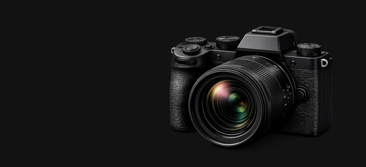 SK CAMERA'S – SK CAMERA'S