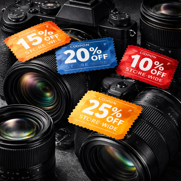 Smuk Camera SK CAMERA'S – SK CAMERA'S