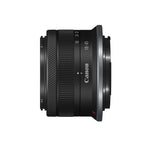 https://cdn.shopify.com/s/files/1/0643/2594/3514/products/RF-S18-45mmf4.5-6.3ISSTM.jpg?v=1659105408