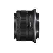 https://cdn.shopify.com/s/files/1/0643/2594/3514/products/RF-S18-45mmf4.5-6.3ISSTM.jpg?v=1659105408