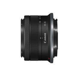 https://cdn.shopify.com/s/files/1/0643/2594/3514/products/RF-S18-45mmf4.5-6.3ISSTM.jpg?v=1659105408