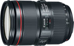 https://rukmini1.flixcart.com/image/1500/1500/jc7z0y80/lens/l-series-lens/e/d/j/canon-ef24-105mm-f-4l-is-ii-usm-original-imaffdhtezbzsggt.jpeg