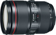 https://rukmini1.flixcart.com/image/1500/1500/jc7z0y80/lens/l-series-lens/e/d/j/canon-ef24-105mm-f-4l-is-ii-usm-original-imaffdhtezbzsggt.jpeg