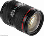 https://rukminim2.flixcart.com/image/480/640/jc7z0y80/lens/l-series-lens/e/d/j/canon-ef24-105mm-f-4l-is-ii-usm-original-imaffdhtqsuzprqn.jpeg