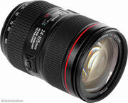 https://rukminim2.flixcart.com/image/480/640/jc7z0y80/lens/l-series-lens/e/d/j/canon-ef24-105mm-f-4l-is-ii-usm-original-imaffdhtqsuzprqn.jpeg