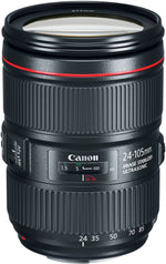 https://rukmini1.flixcart.com/image/1500/1500/jc7z0y80/lens/l-series-lens/e/d/j/canon-ef24-105mm-f-4l-is-ii-usm-original-imaffdhuhkuzndvs.jpeg
