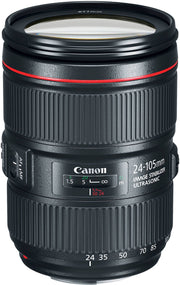 https://rukmini1.flixcart.com/image/1500/1500/jc7z0y80/lens/l-series-lens/e/d/j/canon-ef24-105mm-f-4l-is-ii-usm-original-imaffdhuhkuzndvs.jpeg