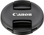 https://rukmini1.flixcart.com/image/1500/1500/jc7z0y80/lens/l-series-lens/e/d/j/canon-ef24-105mm-f-4l-is-ii-usm-original-imaffdhurhcregup.jpeg
