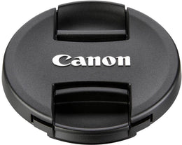 https://rukmini1.flixcart.com/image/1500/1500/jc7z0y80/lens/l-series-lens/e/d/j/canon-ef24-105mm-f-4l-is-ii-usm-original-imaffdhurhcregup.jpeg