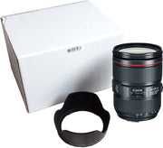https://rukminim2.flixcart.com/image/480/640/jc7z0y80/lens/l-series-lens/e/d/j/canon-ef24-105mm-f-4l-is-ii-usm-original-imaffdnz3fauefax.jpeg