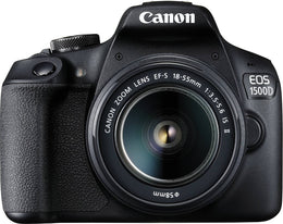 https://rukmini1.flixcart.com/image/1500/1500/jfbfde80/camera/q/r/g/canon-eos-1500d-original-imaf3t6gfsbsfmuz.jpeg?q=70