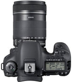 https://rukminim2.flixcart.com/image/480/480/camera/6/y/z/canon-eos-7d-slr-original-imacxmkgcfghzuxk.jpeg