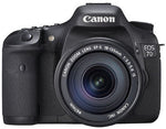 https://rukminim2.flixcart.com/image/416/416/camera/6/y/z/canon-eos-7d-slr-original-imacxmkmjy9hs8wm.jpeg