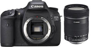 https://rukminim2.flixcart.com/image/480/480/camera/6/y/z/canon-eos-7d-slr-original-imacxmkr8phfdphb.jpeg