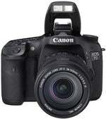 https://rukminim2.flixcart.com/image/480/480/camera/6/y/z/canon-eos-7d-slr-original-imacxmkrca2gv9q4.jpeg