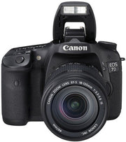 https://rukminim2.flixcart.com/image/480/480/camera/6/y/z/canon-eos-7d-slr-original-imacxmkrca2gv9q4.jpeg