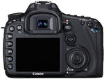 https://rukminim2.flixcart.com/image/480/480/camera/6/y/z/canon-eos-7d-slr-original-imacyffvfywfvzgq.jpeg