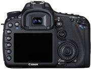 https://rukminim2.flixcart.com/image/480/480/camera/6/y/z/canon-eos-7d-slr-original-imacyffvfywfvzgq.jpeg