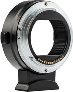 https://rukminim2.flixcart.com/image/480/640/k7usyvk0/lens-adapter/x/j/z/ef-eos-r-viltrox-original-imafpzbv3na6tmyu.jpeg?q=80