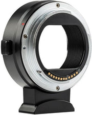 https://rukminim2.flixcart.com/image/480/640/k7usyvk0/lens-adapter/x/j/z/ef-eos-r-viltrox-original-imafpzbv3na6tmyu.jpeg?q=80