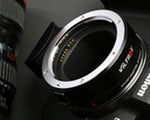 https://rukmini1.flixcart.com/image/1500/1500/k7usyvk0/lens-adapter/x/j/z/ef-eos-r-viltrox-original-imafpzbvfmznujp8.jpeg?q=70