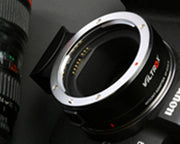 https://rukmini1.flixcart.com/image/1500/1500/k7usyvk0/lens-adapter/x/j/z/ef-eos-r-viltrox-original-imafpzbvfmznujp8.jpeg?q=70