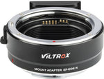 https://rukmini1.flixcart.com/image/1500/1500/k7usyvk0/lens-adapter/x/j/z/ef-eos-r-viltrox-original-imafpzbvsdjzybdw.jpeg?q=70