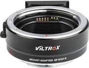 https://rukmini1.flixcart.com/image/1500/1500/k7usyvk0/lens-adapter/x/j/z/ef-eos-r-viltrox-original-imafpzbvsdjzybdw.jpeg?q=70