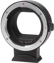https://rukmini1.flixcart.com/image/1500/1500/k7usyvk0/lens-adapter/x/j/z/ef-eos-r-viltrox-original-imafpzbvtbeavrbn.jpeg?q=70
