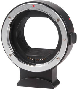 https://rukmini1.flixcart.com/image/1500/1500/k7usyvk0/lens-adapter/x/j/z/ef-eos-r-viltrox-original-imafpzbvtbeavrbn.jpeg?q=70