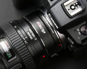 https://rukmini1.flixcart.com/image/1500/1500/k7usyvk0/lens-adapter/x/j/z/ef-eos-r-viltrox-original-imafpzbvvcyzfxyg.jpeg?q=70