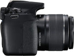 https://rukminim2.flixcart.com/image/850/1000/kk01pjk0/dslr-camera/m/v/a/eos-1500d-canon-original-imafzfugqghjtpep.jpeg?q=90&crop=false