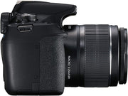 https://rukminim2.flixcart.com/image/850/1000/kk01pjk0/dslr-camera/m/v/a/eos-1500d-canon-original-imafzfugqghjtpep.jpeg?q=90&crop=false