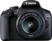https://rukminim2.flixcart.com/image/416/416/kk01pjk0/dslr-camera/f/v/o/eos-1500d-canon-original-imafzfugydh2mjgf.jpeg?q=70&crop=false