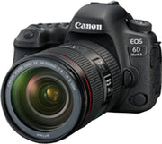 https://rukmini1.flixcart.com/image/1500/1500/j62hrww0/dslr-camera/f/4/g/eos-6d-mark-ii-eos-6d-mark-ii-canon-original-imaewhyx8fgwewxa.jpeg