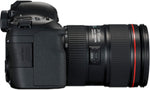 https://rukmini1.flixcart.com/image/1500/1500/j62hrww0/dslr-camera/f/4/g/eos-6d-mark-ii-eos-6d-mark-ii-canon-original-imaewhyxj7axz5kb.jpeg