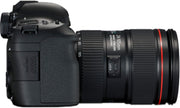 https://rukmini1.flixcart.com/image/1500/1500/j62hrww0/dslr-camera/f/4/g/eos-6d-mark-ii-eos-6d-mark-ii-canon-original-imaewhyxj7axz5kb.jpeg