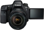 https://rukmini1.flixcart.com/image/1500/1500/j62hrww0/dslr-camera/f/4/g/eos-6d-mark-ii-eos-6d-mark-ii-canon-original-imaewhyxwsmgy5wn.jpeg