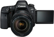 https://rukmini1.flixcart.com/image/1500/1500/j62hrww0/dslr-camera/f/4/g/eos-6d-mark-ii-eos-6d-mark-ii-canon-original-imaewhyxwsmgy5wn.jpeg