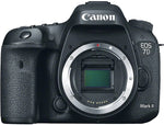 https://rukmini1.flixcart.com/image/1500/1500/jk8lz0w0/dslr-camera/h/k/h/eos-7d-mark-ii-canon-original-imaf6n7gkmgdf4tx.jpeg?q=70