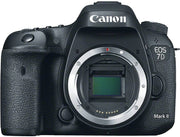 https://rukmini1.flixcart.com/image/1500/1500/jk8lz0w0/dslr-camera/h/k/h/eos-7d-mark-ii-canon-original-imaf6n7gkmgdf4tx.jpeg?q=70