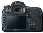 https://rukmini1.flixcart.com/image/1500/1500/jk8lz0w0/dslr-camera/h/k/h/eos-7d-mark-ii-canon-original-imaf7mrgy84mu83p.jpeg?q=70