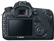 https://rukmini1.flixcart.com/image/1500/1500/jk8lz0w0/dslr-camera/h/k/h/eos-7d-mark-ii-canon-original-imaf7mrgy84mu83p.jpeg?q=70