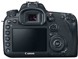 https://rukmini1.flixcart.com/image/1500/1500/jk8lz0w0/dslr-camera/h/k/h/eos-7d-mark-ii-canon-original-imaf7mrgy84mu83p.jpeg?q=70