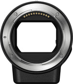 https://rukmini1.flixcart.com/image/1500/1500/koixwnk0/lens-adapter/w/f/t/ftz-nikon-original-imag2yss83zgqugj.jpeg?q=70