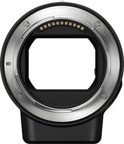 https://rukmini1.flixcart.com/image/1500/1500/koixwnk0/lens-adapter/w/f/t/ftz-nikon-original-imag2yss83zgqugj.jpeg?q=70