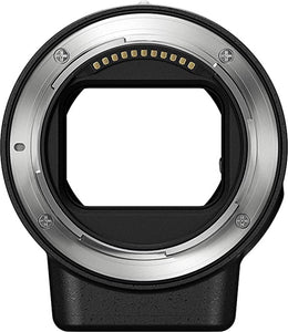 https://rukmini1.flixcart.com/image/1500/1500/koixwnk0/lens-adapter/w/f/t/ftz-nikon-original-imag2yss83zgqugj.jpeg?q=70